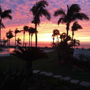 Meet your Posher, Bryan